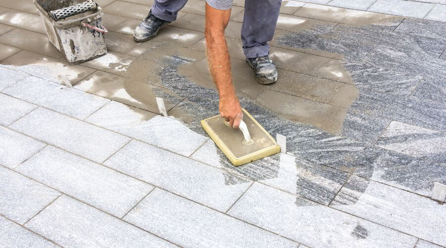Expert top industrial roofings services in Milford, ME